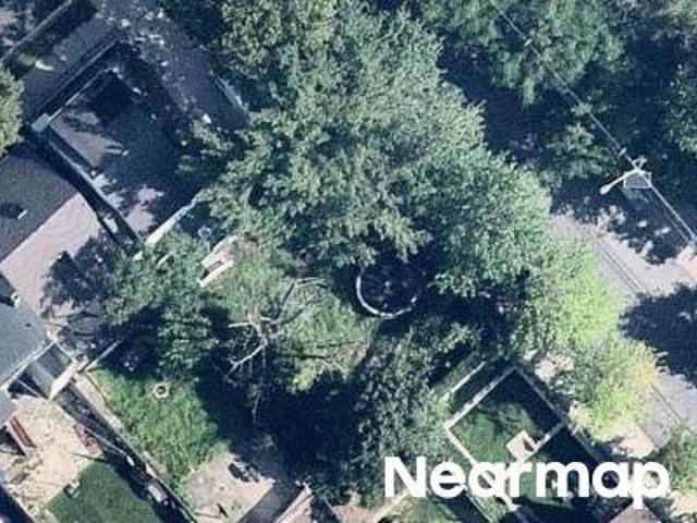 Property for sale in Passaic, New Jersey