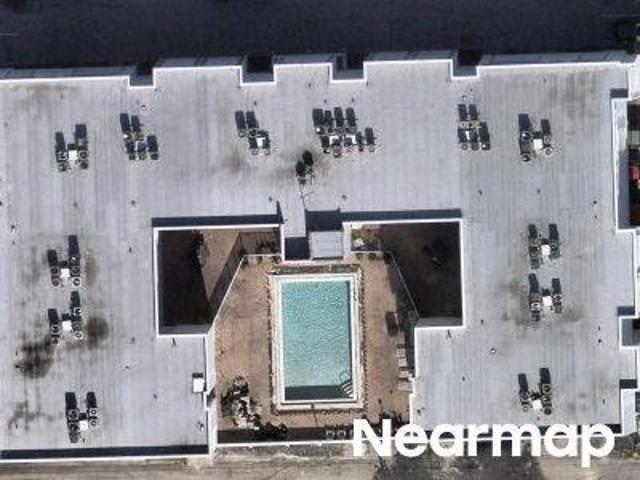 Condo for sale in Hollywood, Florida