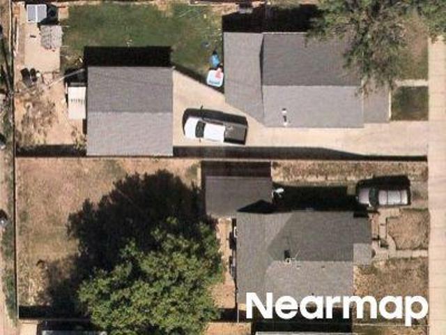 Property for sale in Billings, Montana