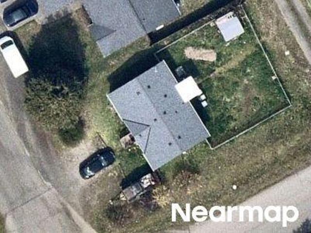 House for sale in Shelton, Mason County