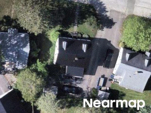 House for sale in Brewer, Maine