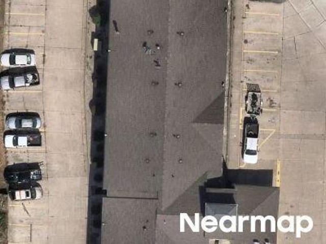 Commercial for sale in Jefferson City, Missouri