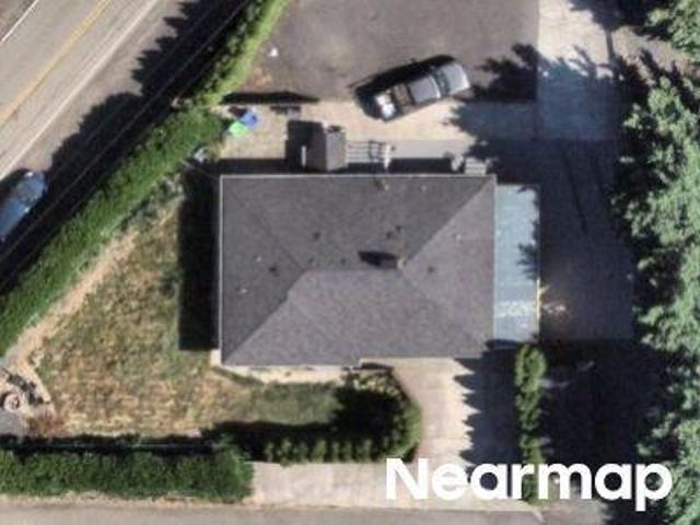 House for sale in Davis Terrace, Kelso