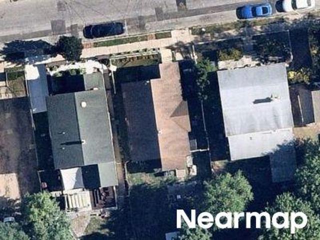 House for sale in Riverside, New Jersey