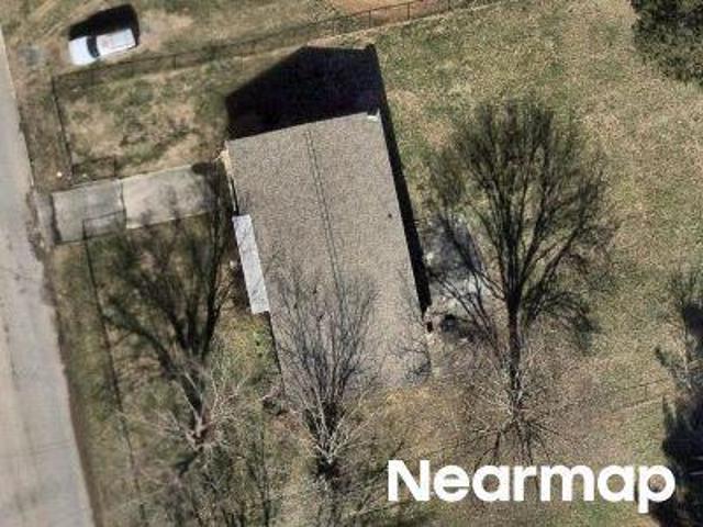House for sale in Fairview-Marguerite, Morristown