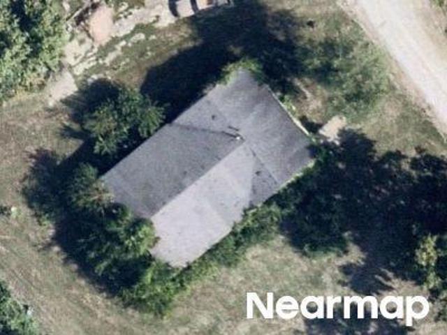 House for sale in Illinois