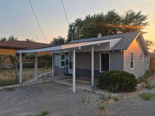 House for sale in Twin Falls, Idaho