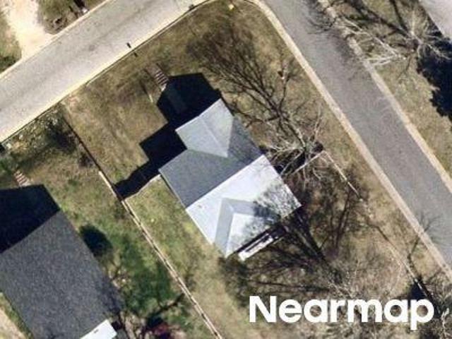 Property for sale in Newberry, Newberry County