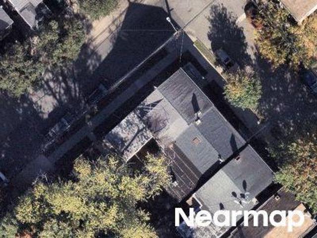 House for sale in Paterson, Passaic County