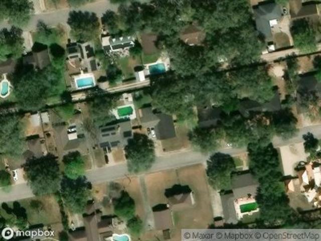 House for sale in Alice, Texas