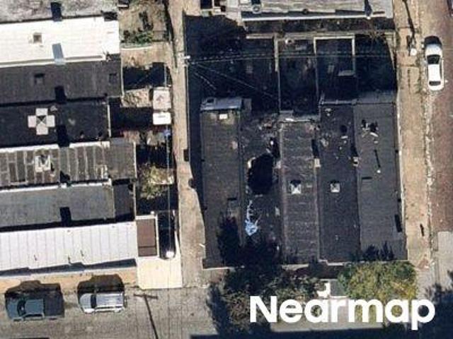 Property for sale in Baltimore, Maryland