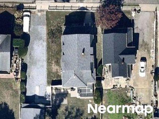 House for sale in Nassau, New York