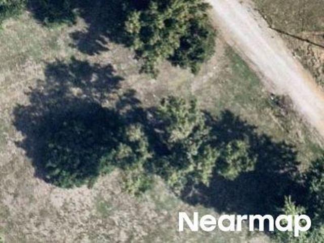 Property for sale in Illinois