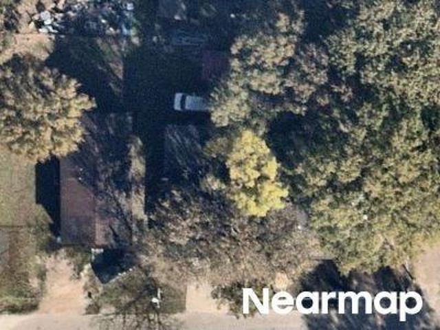 House for sale in Sunflower, Mississippi