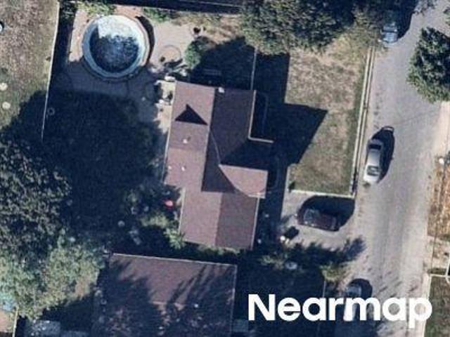 House for sale in Babylon, New York