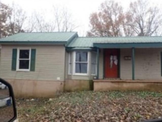 Property for sale in Central City, Kentucky