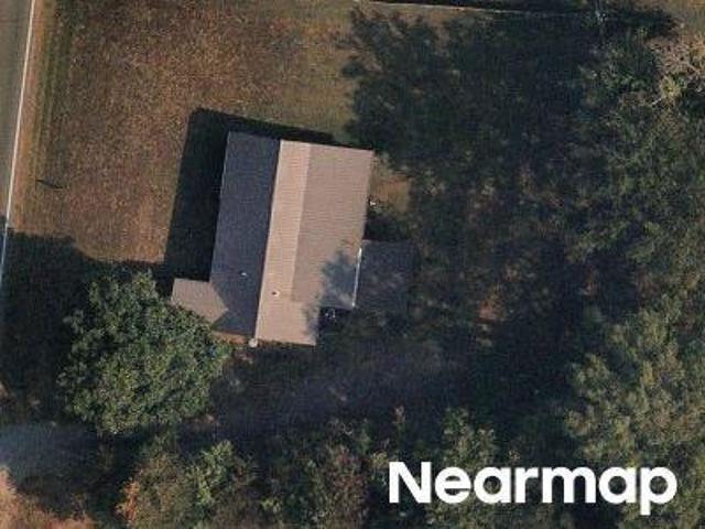 House for sale in Cadiz, Kentucky