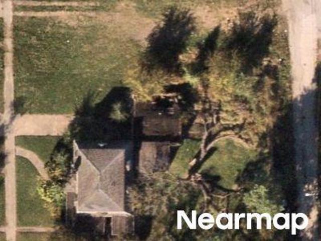 Land for sale in Gary, Midtown Land for sale in Gary, Midtown