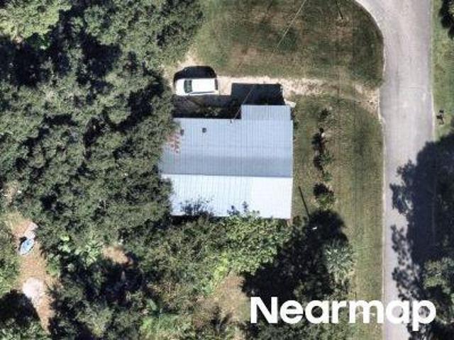House for sale in New Smyrna Beach, Florida