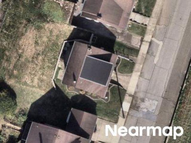 Land for sale in Belmont, Ohio