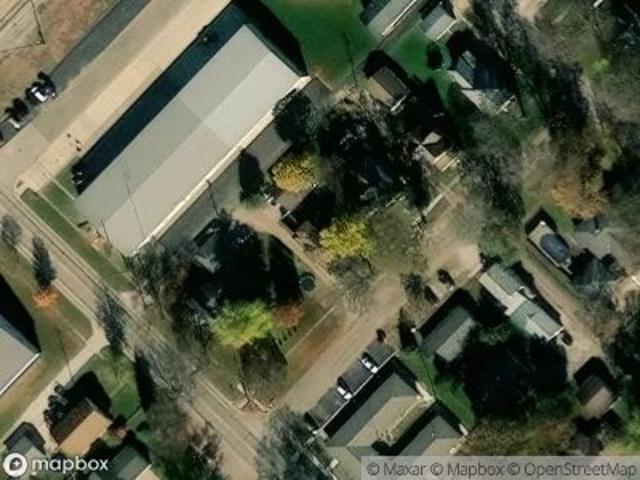 House for sale in Marshall, Illinois