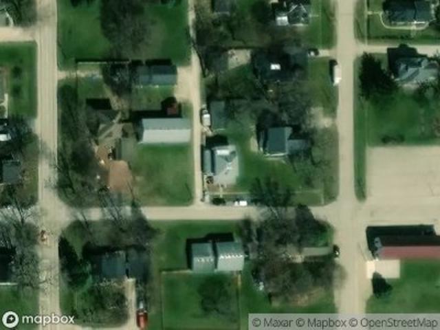 Property for sale in Malta, Illinois