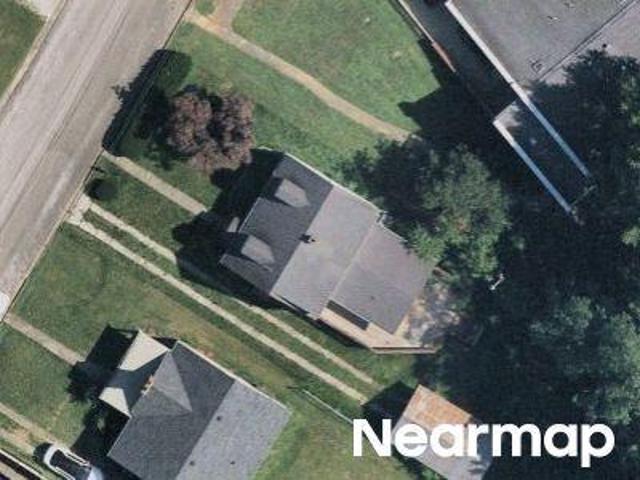 House for sale in Glasgow, Barren County