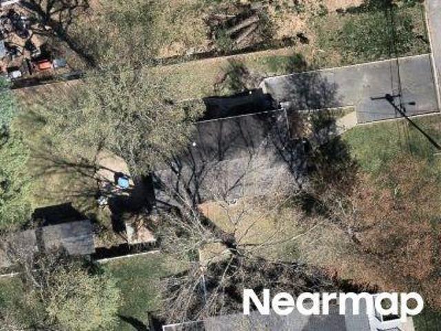House for sale in Monmouth, New Jersey
