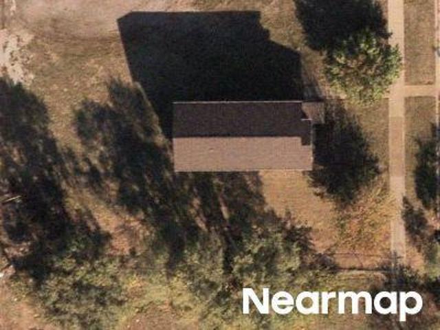 Land for sale in Gary, Downtown West