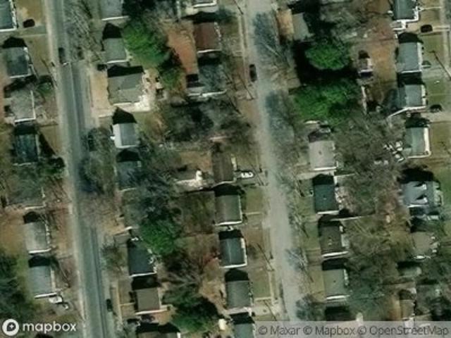 House for sale in Wicomico, Maryland