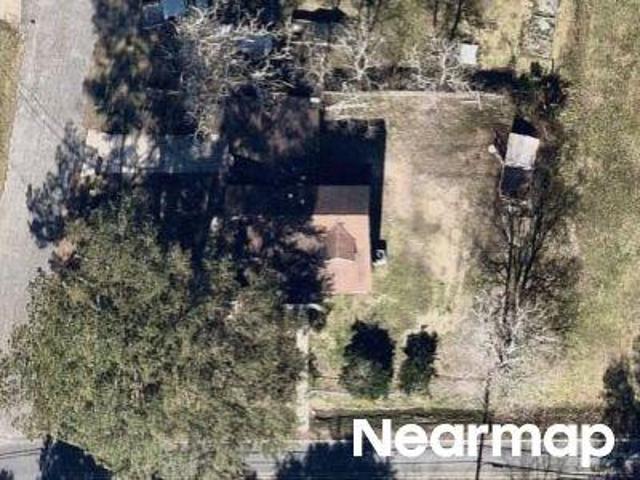 House for sale in Baker, Louisiana