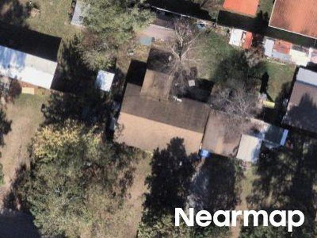 House for sale in Stedman, North Carolina
