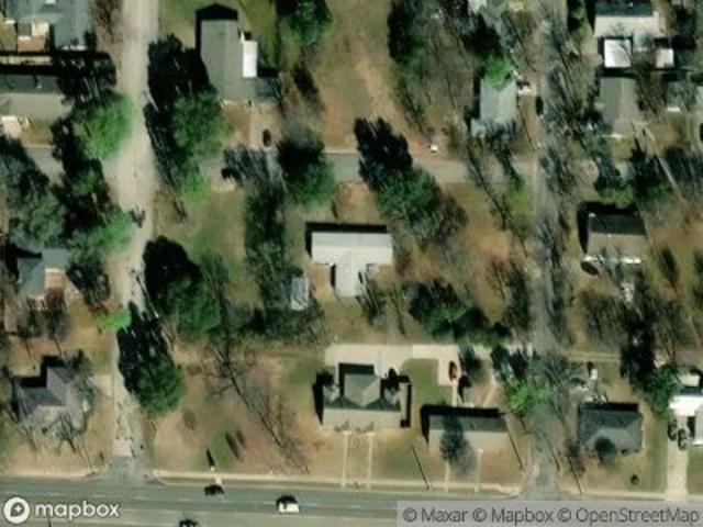 House for sale in Hunt, Texas