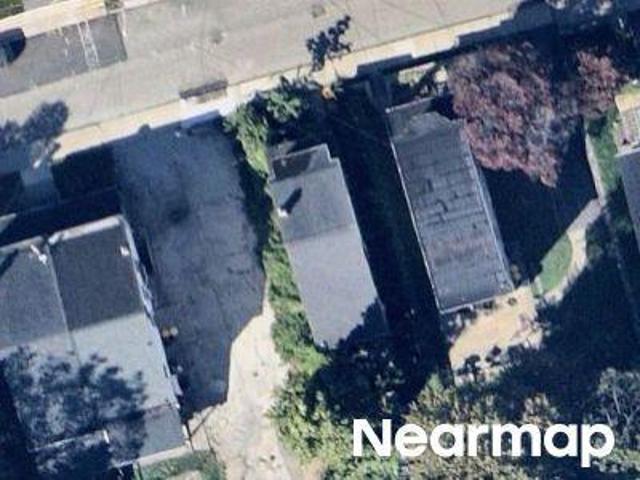 House for sale in Pennsylvania