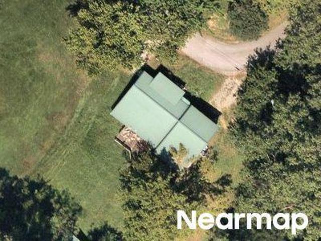 House for sale in Central City, Kentucky