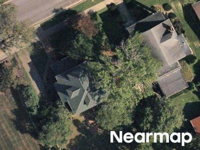 House for sale in Paducah