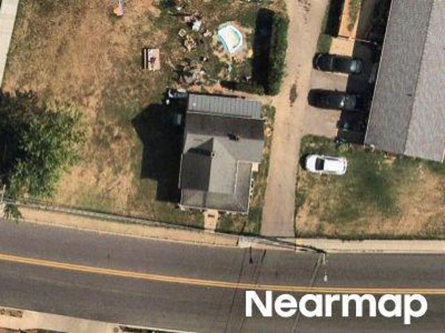 House for sale in Hagerstown
