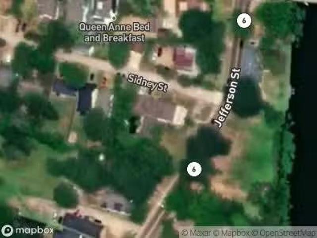 House for sale in Natchitoches