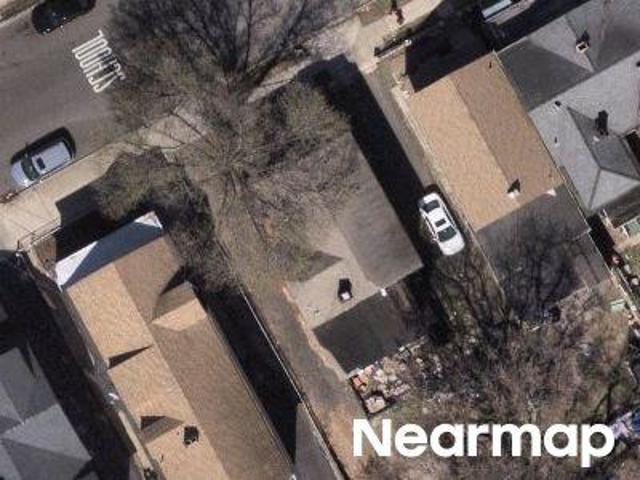 House for sale in Passaic, New Jersey