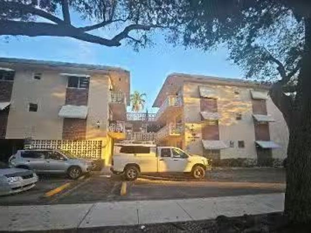 House for sale in Hollywood House for sale in Hollywood