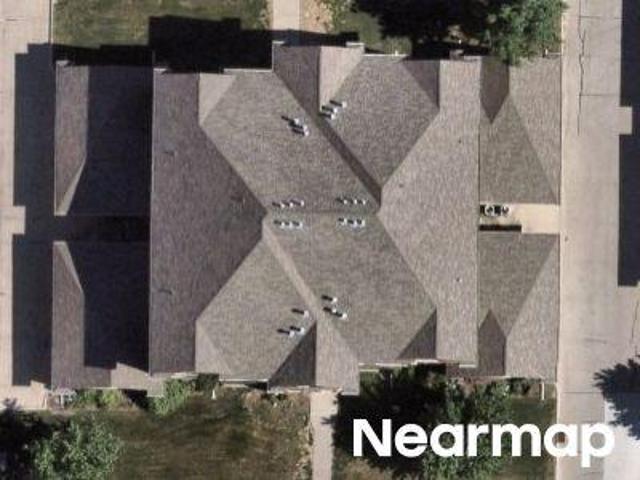 Condo for sale in North Liberty, Iowa