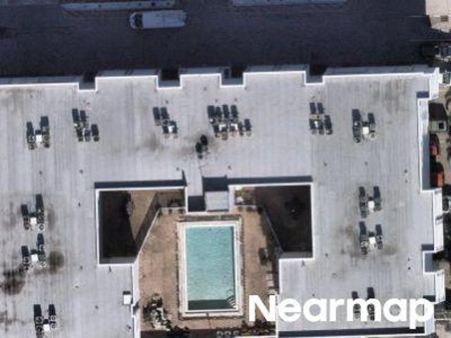 Condo for sale in Hollywood, Florida