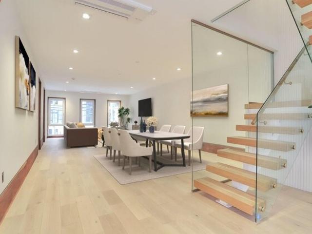 Condo for sale in Hudson, New Jersey