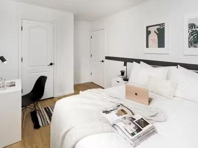 House for rent in Arverne, New York