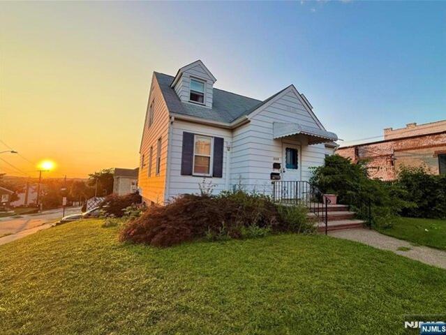 House for sale in Carlstadt, New Jersey