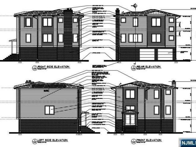 Land for sale in Hackensack Land for sale in Hackensack