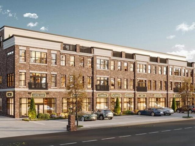 Land for sale in Haymarket