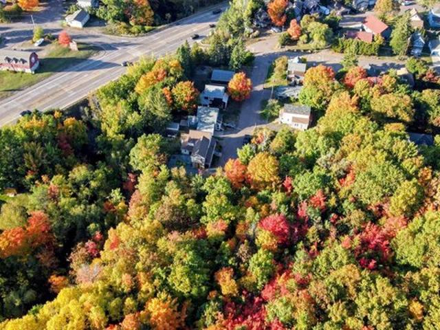 Land for sale in Houghton, Houghton County