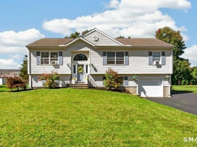 House for sale in Manchester, Capitol Planning Region