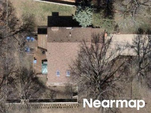 House for sale in Blaine, Minnesota